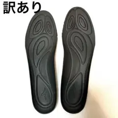 Item thumbnail for item d957699b-14da-45b0-a435-1044a79694ba