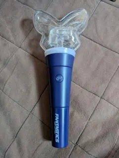 2025年最新】fantastics ペンライトの人気アイテム - メルカリ