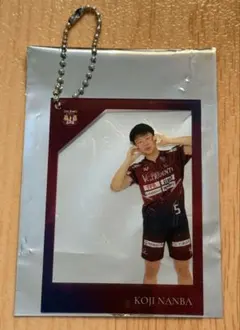 2026年最新】vc長野の人気アイテム - メルカリ