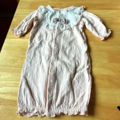 Item thumbnail for item 84f31e4f-b035-4ed9-8457-403e38198eb3