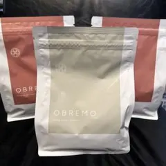 オブレモ ドッグフード 馬肉×2 鶏肉×1 GW前限定値下げ