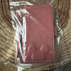 Item thumbnail for item 69f70ed4-df16-48e5-87b4-9febe0c8429c