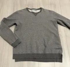 Item thumbnail for item e0d1ccaa-8619-4bb2-b17a-7e8ae33e1d74