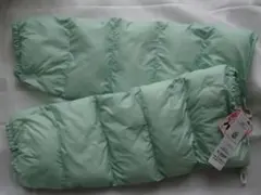 Item thumbnail for item c12b9c0f-6a37-472f-86aa-d29cc4c864fd