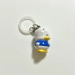 あひるのペックル めじるしアクセサリーのサムネイル
