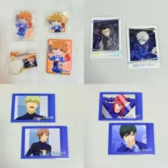 Free! 橘真琴 まとめ売り - メルカリ