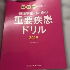 Item thumbnail for item 42dd3608-8a18-4077-9bea-422fb9aea5d8