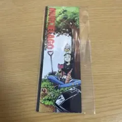 チョウ様 リクエスト 2点 まとめ商品