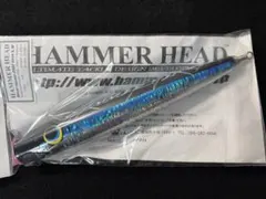 ◇Lamiglasラミグラス GSH 108 2LL オールドロッドブランク - メルカリ