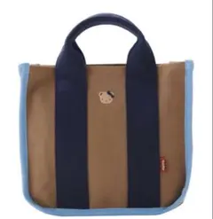 ファミリア トート バッグ 神戸 本店 さんちか店 限定 新品未使用