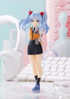 POP UP PARADE ホシノ・ルリのサムネイル
