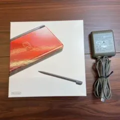 Item thumbnail for item 121dc0b2-bae0-457c-83ed-069974a4d39f