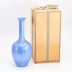 2025年最新】中田一於花瓶の人気アイテム - メルカリ