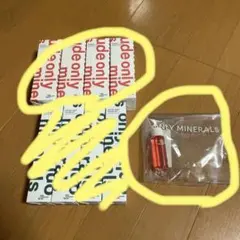 Item thumbnail for item 319e9f34-0a92-4534-a4c7-9aa08d5e01cb