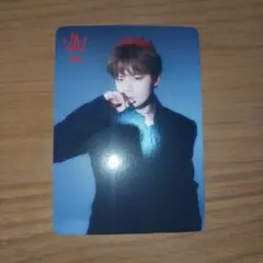 JO1 WHERE DO WE GO 鶴房汐恩