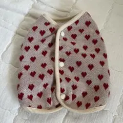 Item thumbnail for item 7e31da31-f327-4530-ad02-dcb84902c7a9