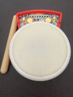 2026年最新】太鼓の達人面の人気アイテム - メルカリ