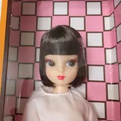 2025年最新】復刻版初代リカちゃん リカちゃんキャッスル 新品の人気