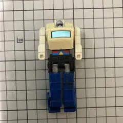 2026年最新】マシンロボ600の人気アイテム - メルカリ