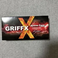 Item thumbnail for item 883a1bfd-f9a5-4938-9158-80d0ff80da3a