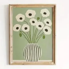 ミッドセンチュリー