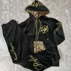 2026年最新】24karats ジャージ セットアップの人気アイテム - メルカリ