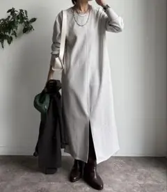 Item thumbnail for item b4cf32c3-1c41-471e-87b5-0710f47af1d4