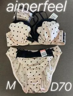 Item thumbnail for item c87040fc-faff-4133-85b7-6631cc64fcf8