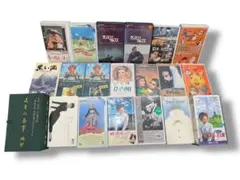 Item thumbnail for item ed3f834d-169d-499e-bba6-e3068ce03d76