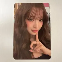 2026年最新】billlie ハルナの人気アイテム - メルカリ