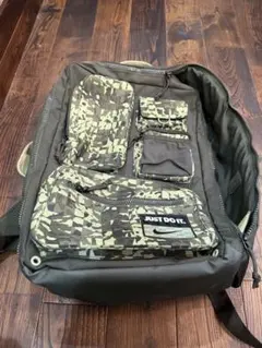 新品タグ付き】carhartt 旅行 トラベルセット ポーチ 3点セット - メルカリ