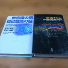 ヴァンモリソン／魂の道のり Vol.1-4CD&DVDセット - メルカリ