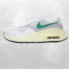 NIKE FN7441-025 AIR MAX SYSTM スニーカー 29cm