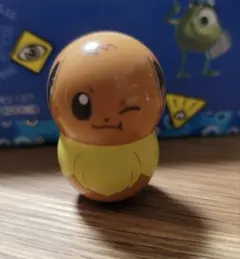 Item thumbnail for item 3b3c312b-0d03-4737-9b4b-b6783ca26e11