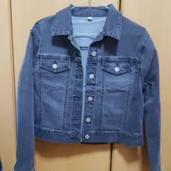 Item thumbnail for item 5ffeb390-e9e2-4ba2-bd00-a65a669ea670