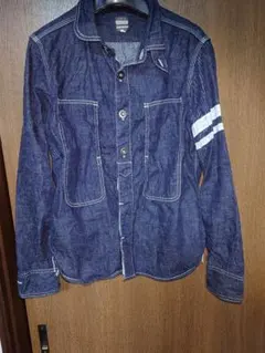 Item thumbnail for item 428119b7-bb2f-40e3-be0e-f96b5bc92e5e