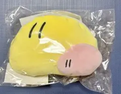 CLANNAD だんご大家族ポーチ
