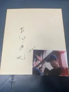 Item thumbnail for item dceaa7e4-24da-4d90-83b4-5a0be12699ef