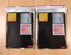 Item thumbnail for item bbe784d9-20d5-4019-80b2-4ba0b97a1832