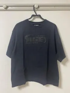 2026年最新】age factory tシャツ f-lagstuf-fの人気アイテム - メルカリ