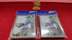 2026年最新】n ポケモン bwの人気アイテム - メルカリ