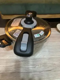 Item thumbnail for item 76e5ce6a-16c0-40e8-8a13-50fad6a36894