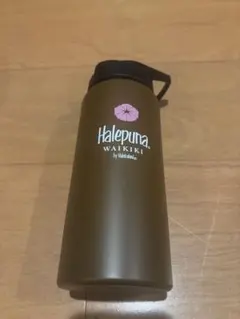 2026年最新】ハレプナ 水筒の人気アイテム - メルカリ