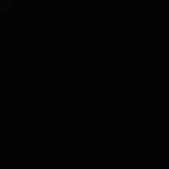 2025年最新】browns beach vestの人気アイテム - メルカリ