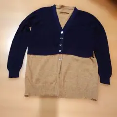 Item thumbnail for item 2aed68be-bbde-475c-9a75-8d4e690bfbb1