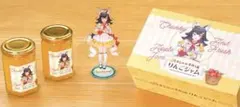 2026年最新】大神ミオ sp りんご飴の人気アイテム - メルカリ