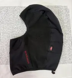 Item thumbnail for item 7ec7c6d2-cd42-4c58-b594-033e88cbfc6f