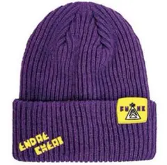 2026年最新】endrecheri キャップの人気アイテム - メルカリ