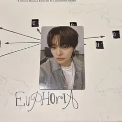 リオ トレカ alphadriveone ALD1 タワレコ