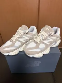 New Balance 9060 スニーカーのサムネイル